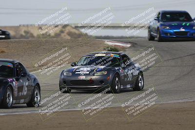media/Oct-25-2025-CalClub SCCA (Sat) [[34c778dfbe]]/Group 2/Race/